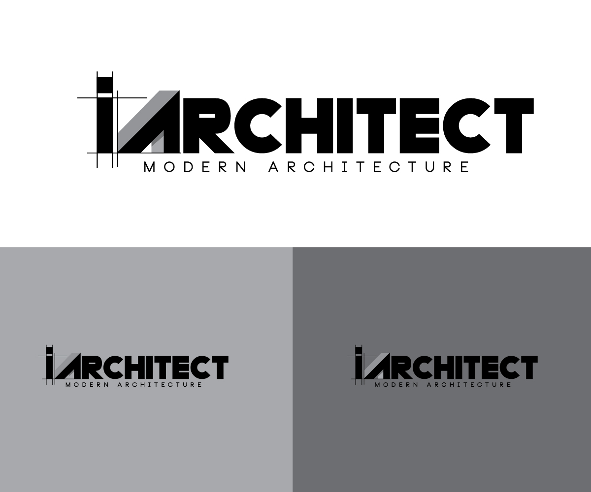 Logo Design by Ansh Design for this project | Design #36529197