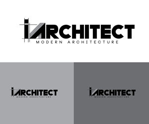 Design de Logo par Ansh Design pour ce projet | Design : #36529197