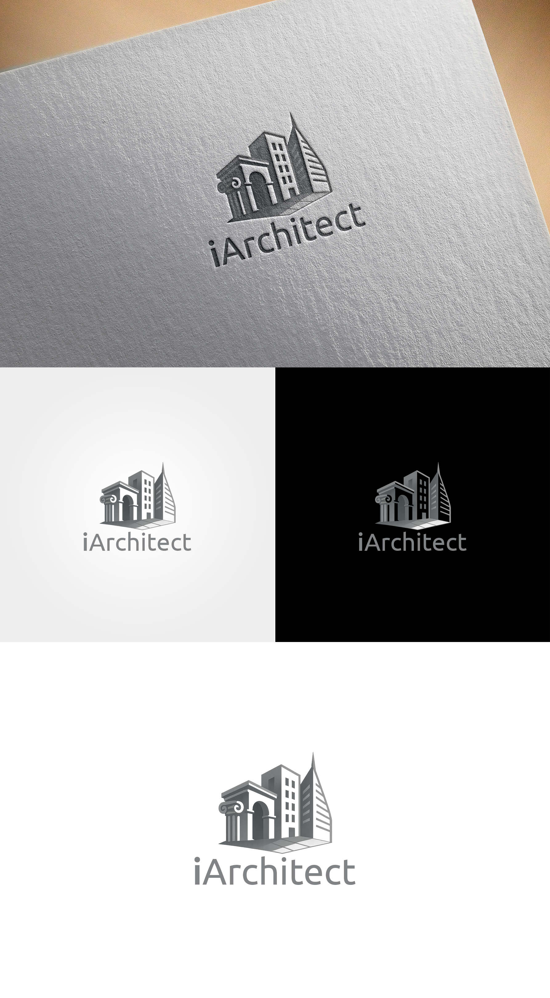 Design de Logo par Soonia pour ce projet | Design #36529243