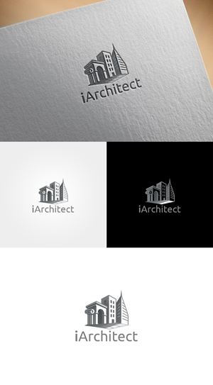 Design de Logo par Soonia pour ce projet | Design : #36529243