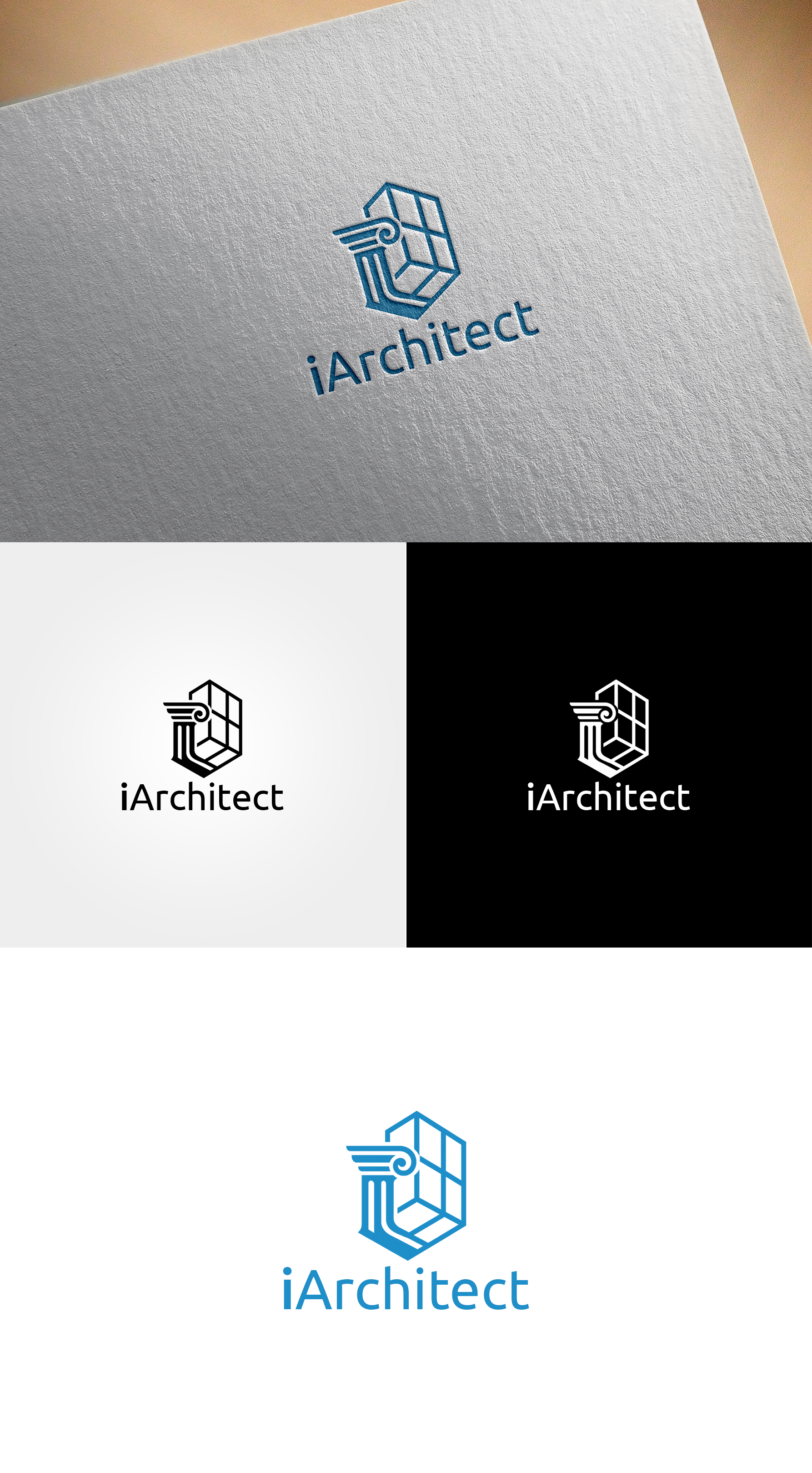 Logo Design by Soonia for this project | Design #36529244