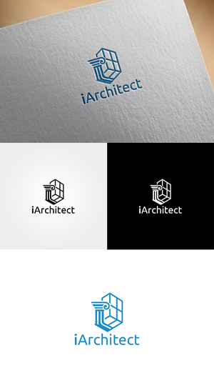 Design de Logo par Soonia pour ce projet | Design : #36529244