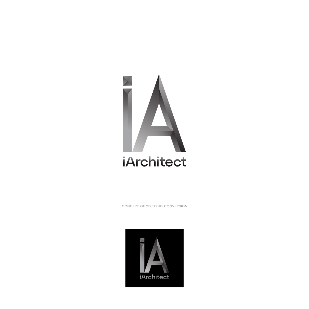 Diseño de Logo por I designs para este proyecto | Diseño #36534340