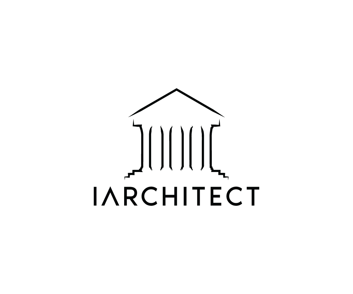 Design de Logo par MarkCraft pour ce projet | Design #36527999