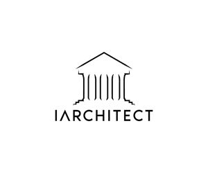 Design de Logo par MarkCraft pour ce projet | Design : #36527999