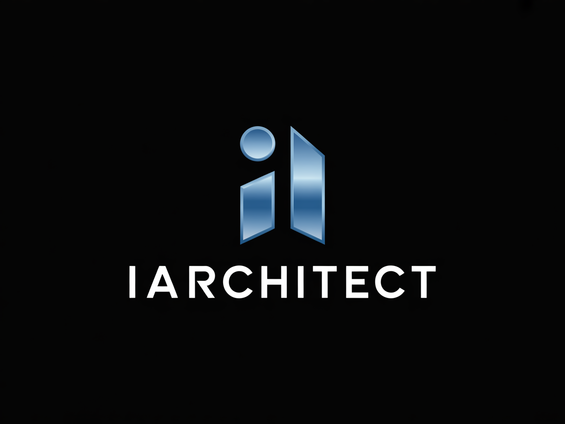 Logo Design by Kkanti for this project | Design #36564554