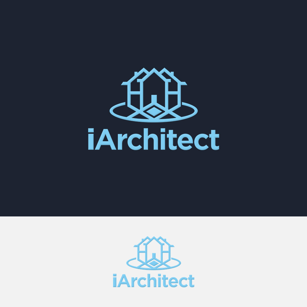 Design de Logo par teddyakka pour ce projet | Design #36553035