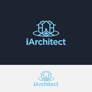 Design de Logo par teddyakka pour ce projet | Design : #36553035