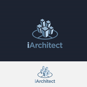 Design de Logo par teddyakka pour ce projet | Design : #36553260