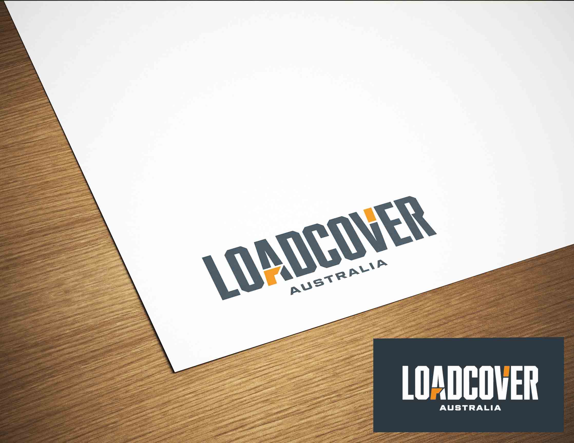 Graphic Design by nikkiblue for this project | Design #36530377