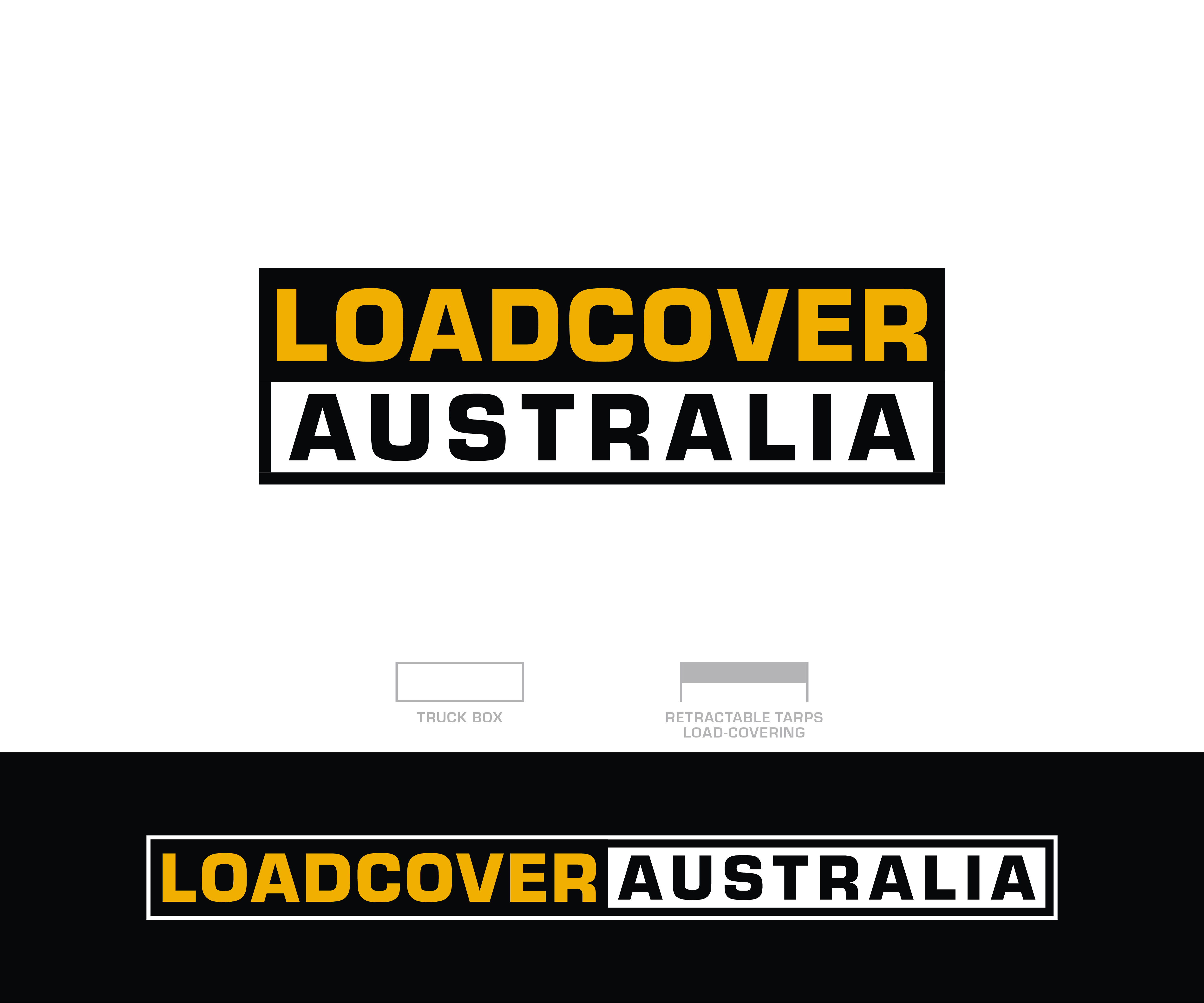 Graphic Design by Oumazu for this project | Design #36534372