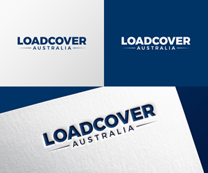 Graphic Design by NancyTan for this project | Design: #36528718