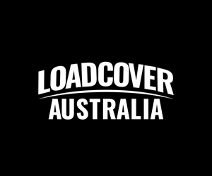 Graphic Design by NancyTan for this project | Design: #36548418