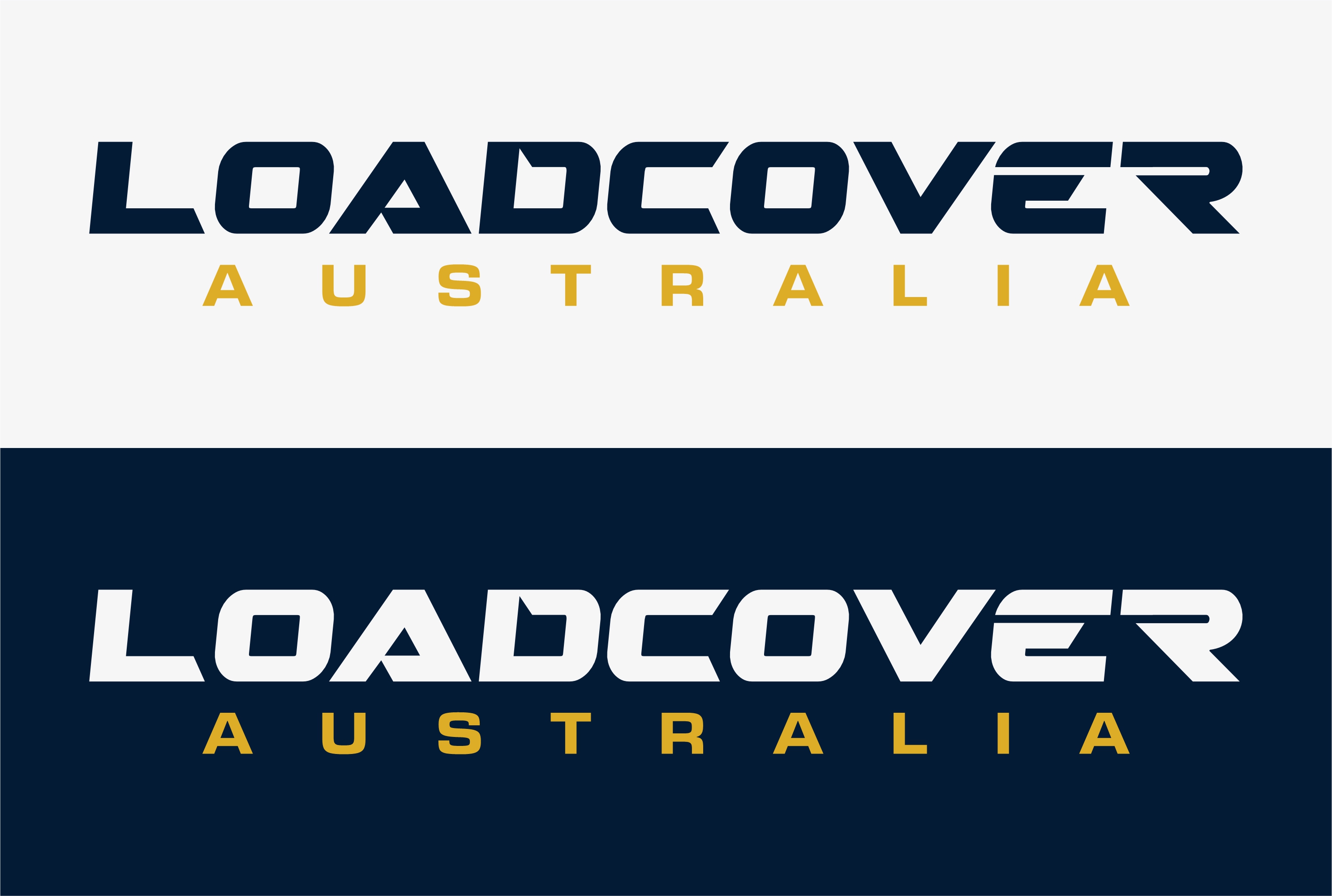 Grafik-Design von erikdesign für dieses Projekt | Design #36531263