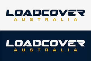 Graphic Design by erikdesign for this project | Design: #36531263