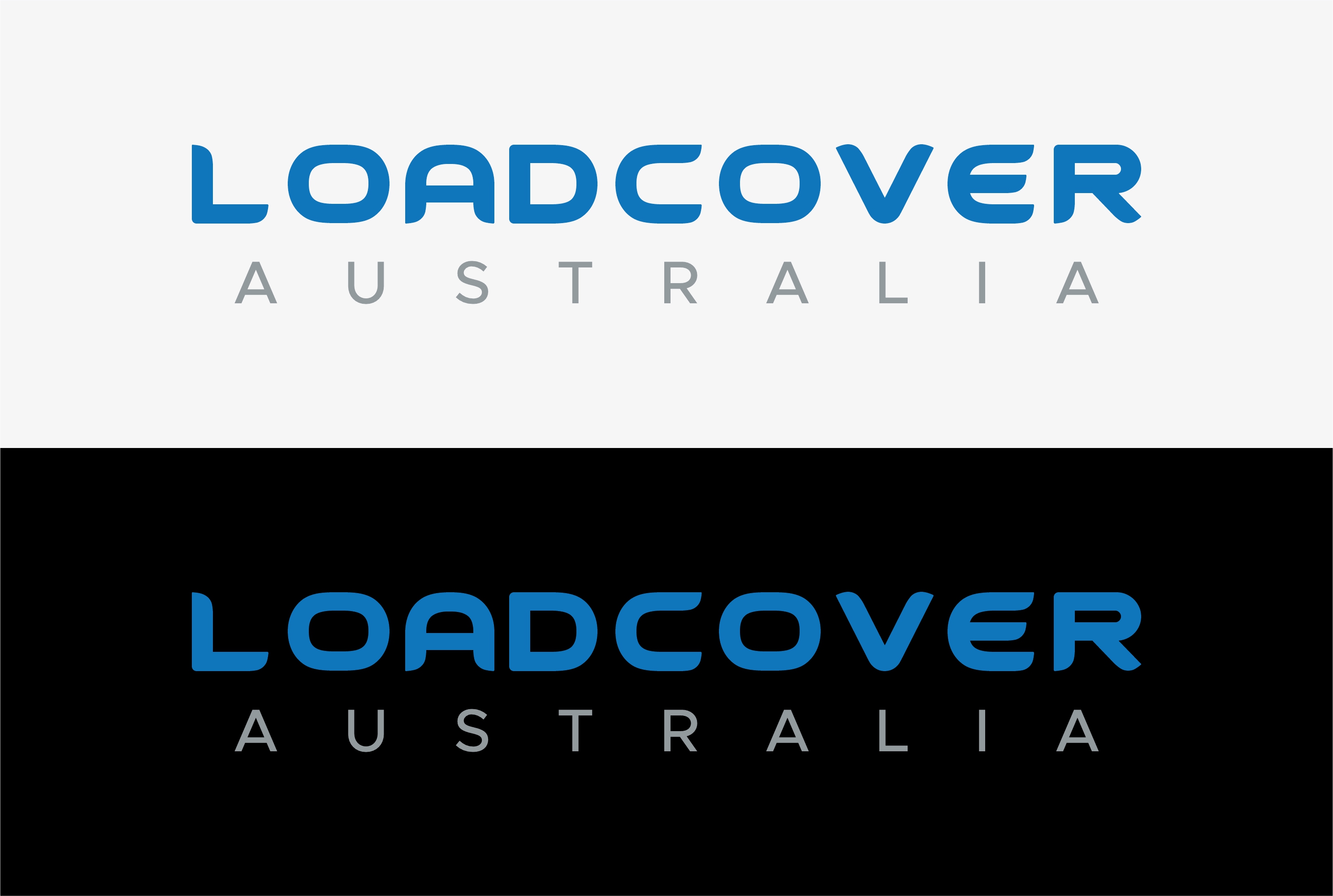 Grafik-Design von erikdesign für dieses Projekt | Design #36531344