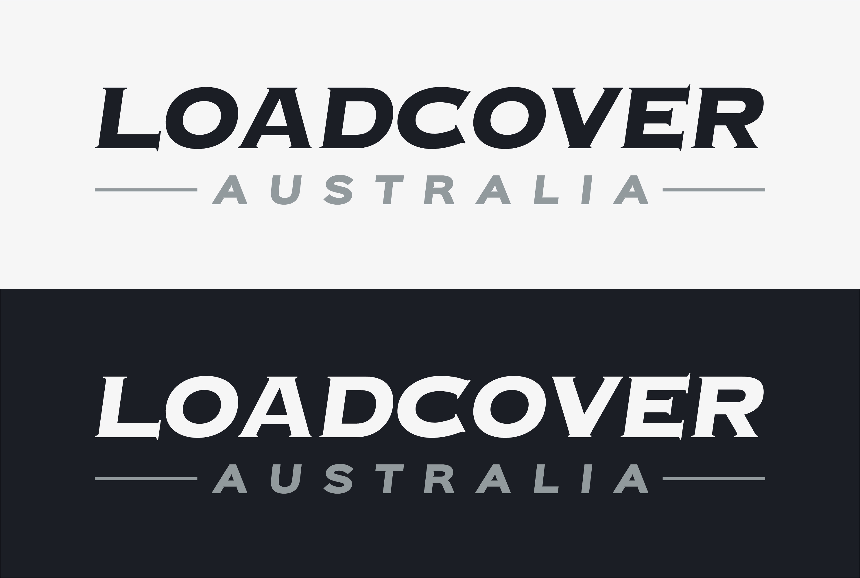 Graphic Design by erikdesign for this project | Design #36531357