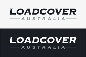 Graphic Design by erikdesign for this project | Design: #36531357