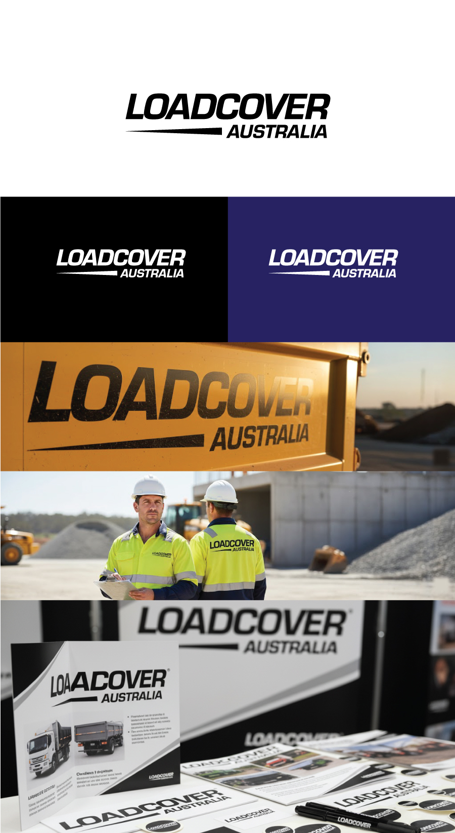 Graphic Design by Nel. for this project | Design #36537986