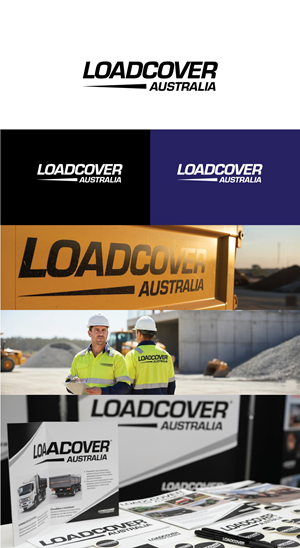 Diseño Gráfico por Nel. para este proyecto | Diseño #36537986