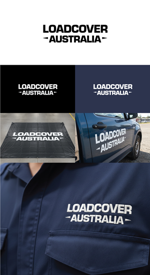 Graphic Design by Nel. for this project | Design: #36538069