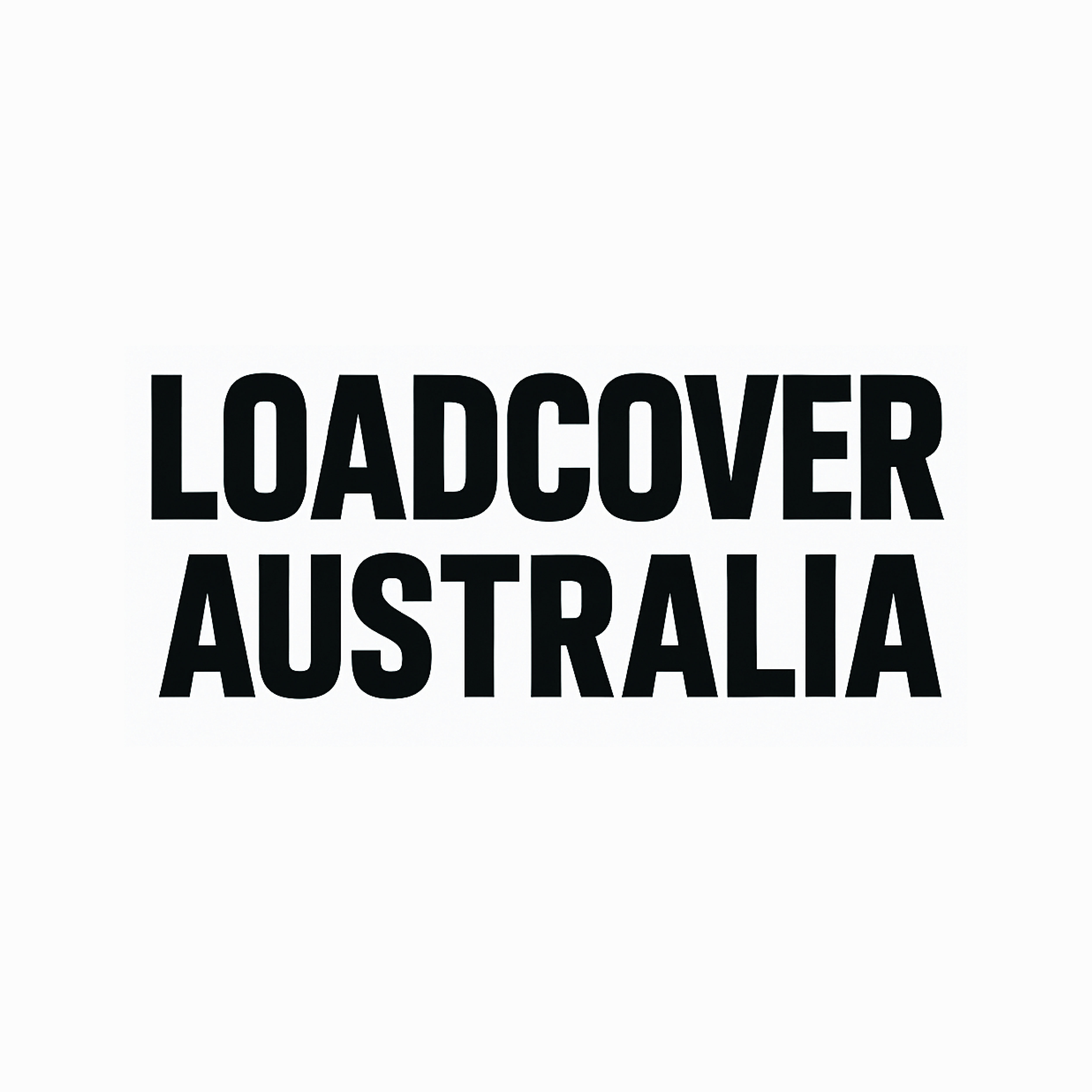 Grafik-Design von ainee4 für dieses Projekt | Design #36537074