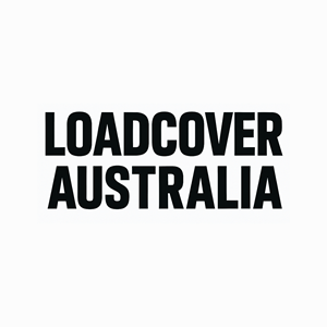 Graphic Design by ainee4 for this project | Design: #36537074