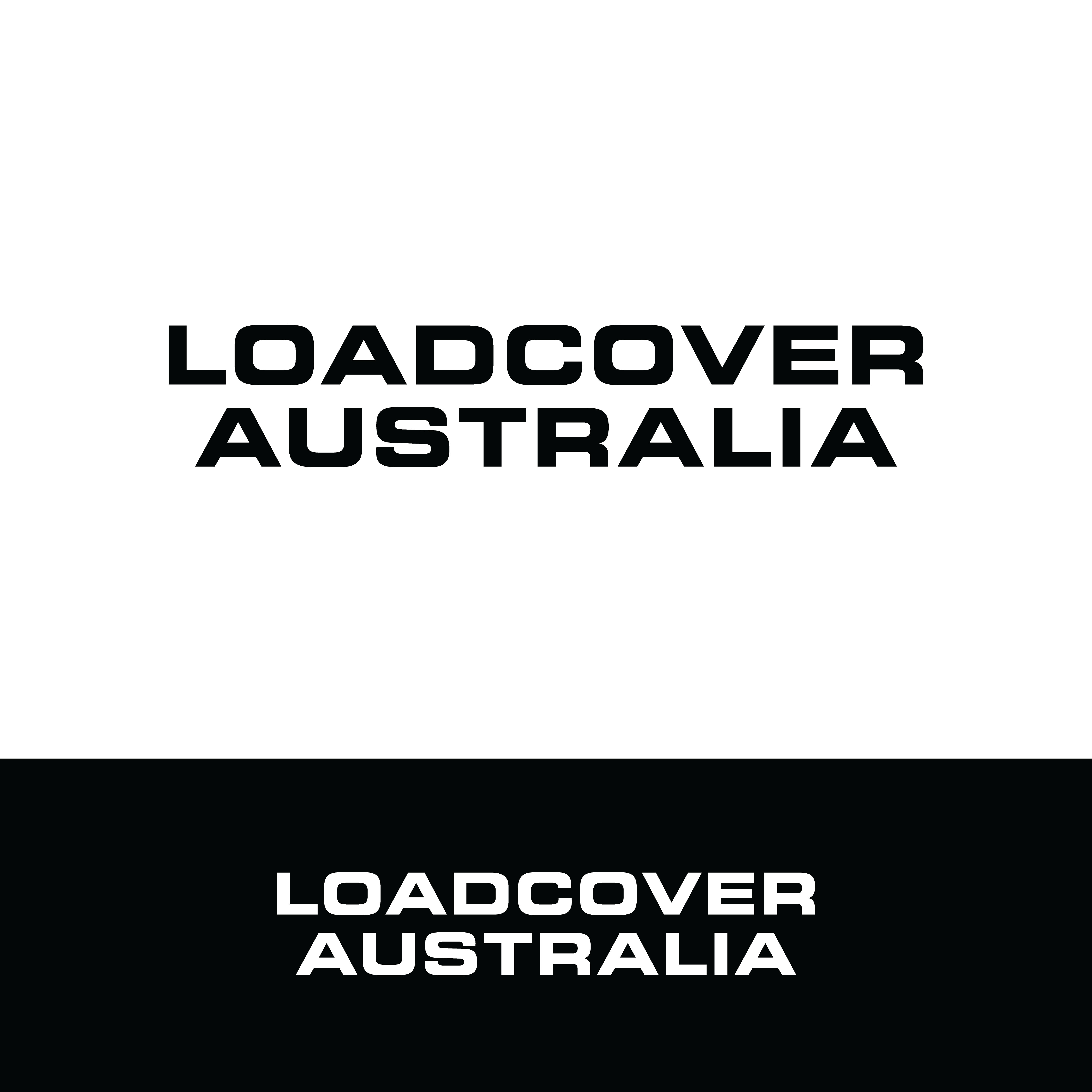 Graphic Design by ainee4 for this project | Design #36537110