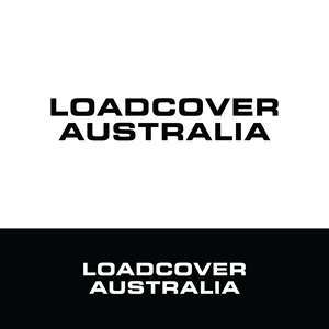 Graphic Design by ainee4 for this project | Design: #36537110