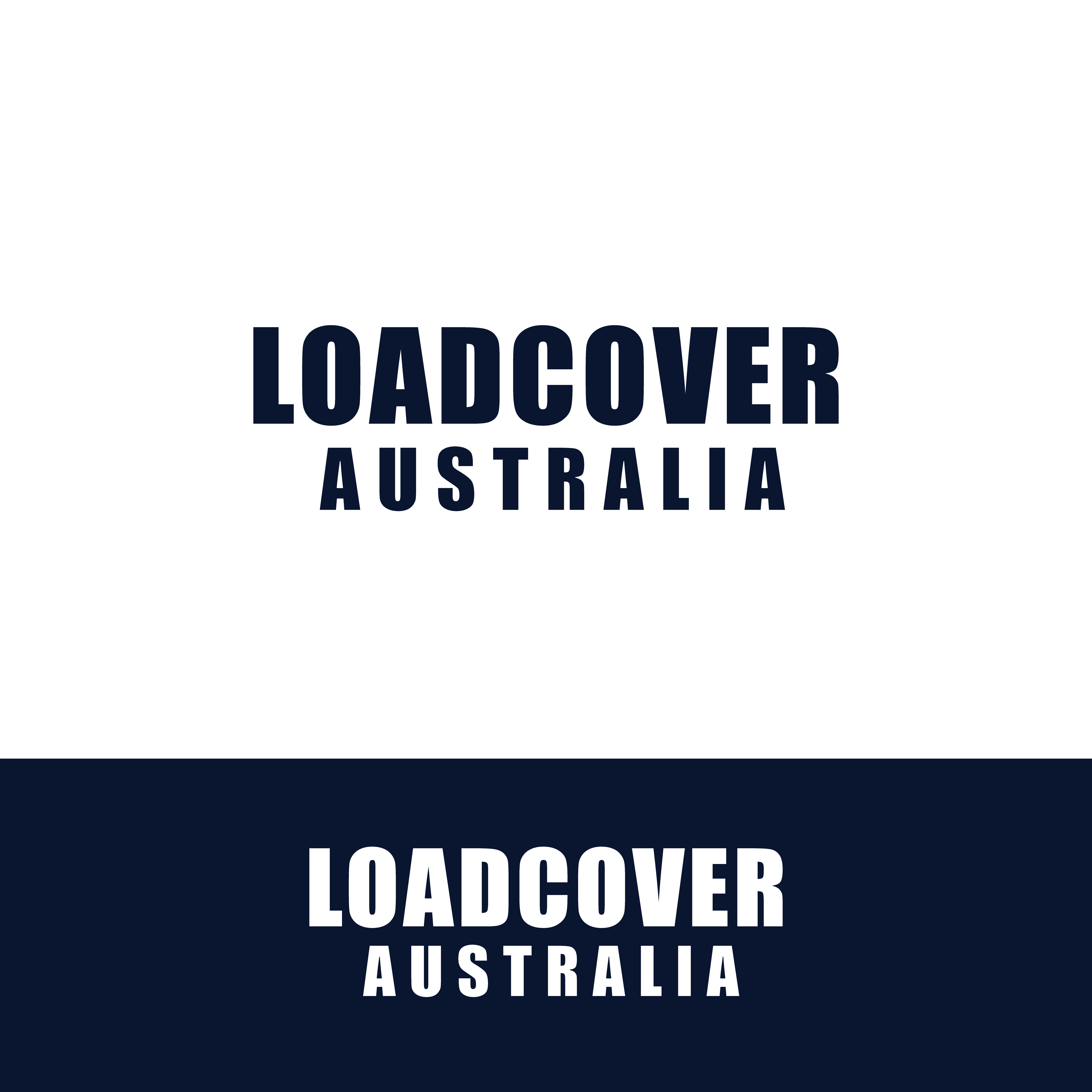 Graphic Design by ainee4 for this project | Design #36537142