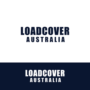 Diseño Gráfico por ainee4 para este proyecto | Diseño #36537142