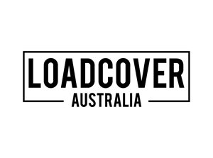 Diseño Gráfico por Zbiz para este proyecto | Diseño #36532456