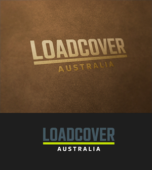 Diseño Gráfico por Designz Zone para este proyecto | Diseño #36557697