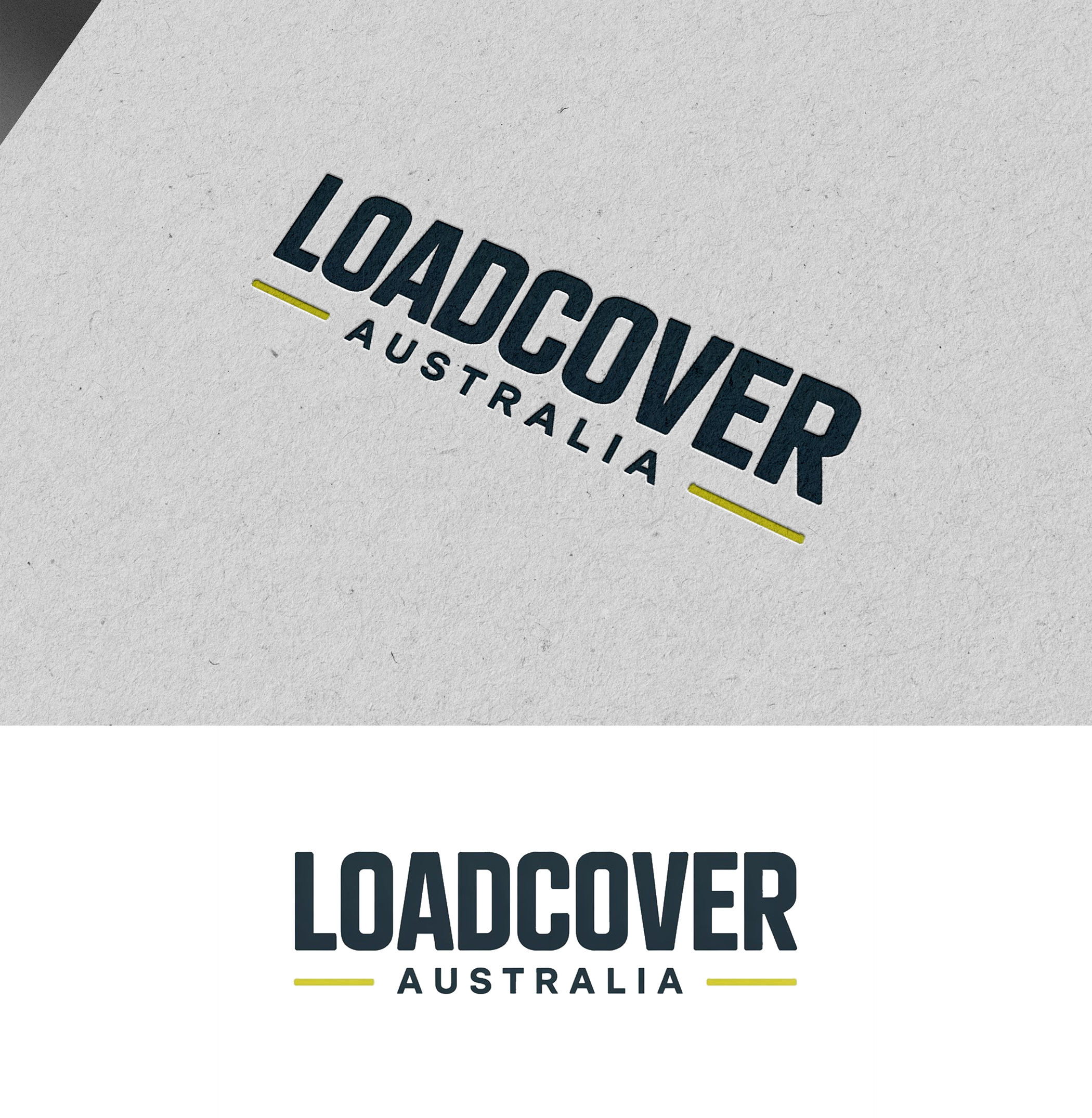 Grafik-Design von Designz Zone für dieses Projekt | Design #36557698