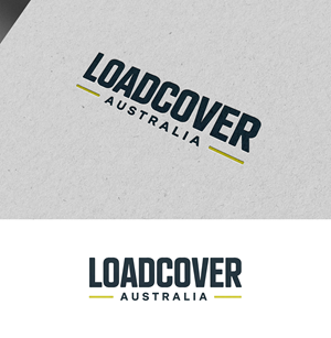 Graphic Design by Designz Zone for this project | Design: #36557698