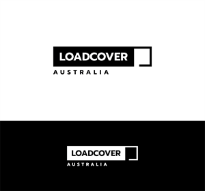 Graphic Design by sumdes for this project | Design: #36563544