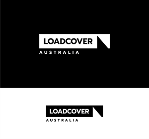 Graphic Design by sumdes for this project | Design: #36563552