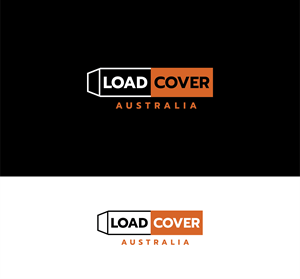 Graphic Design by sumdes for this project | Design: #36563587