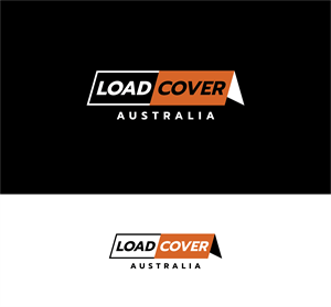 Graphic Design by sumdes for this project | Design: #36563597