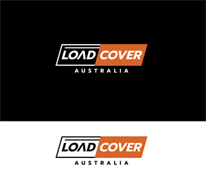 Graphic Design by sumdes for this project | Design: #36563616