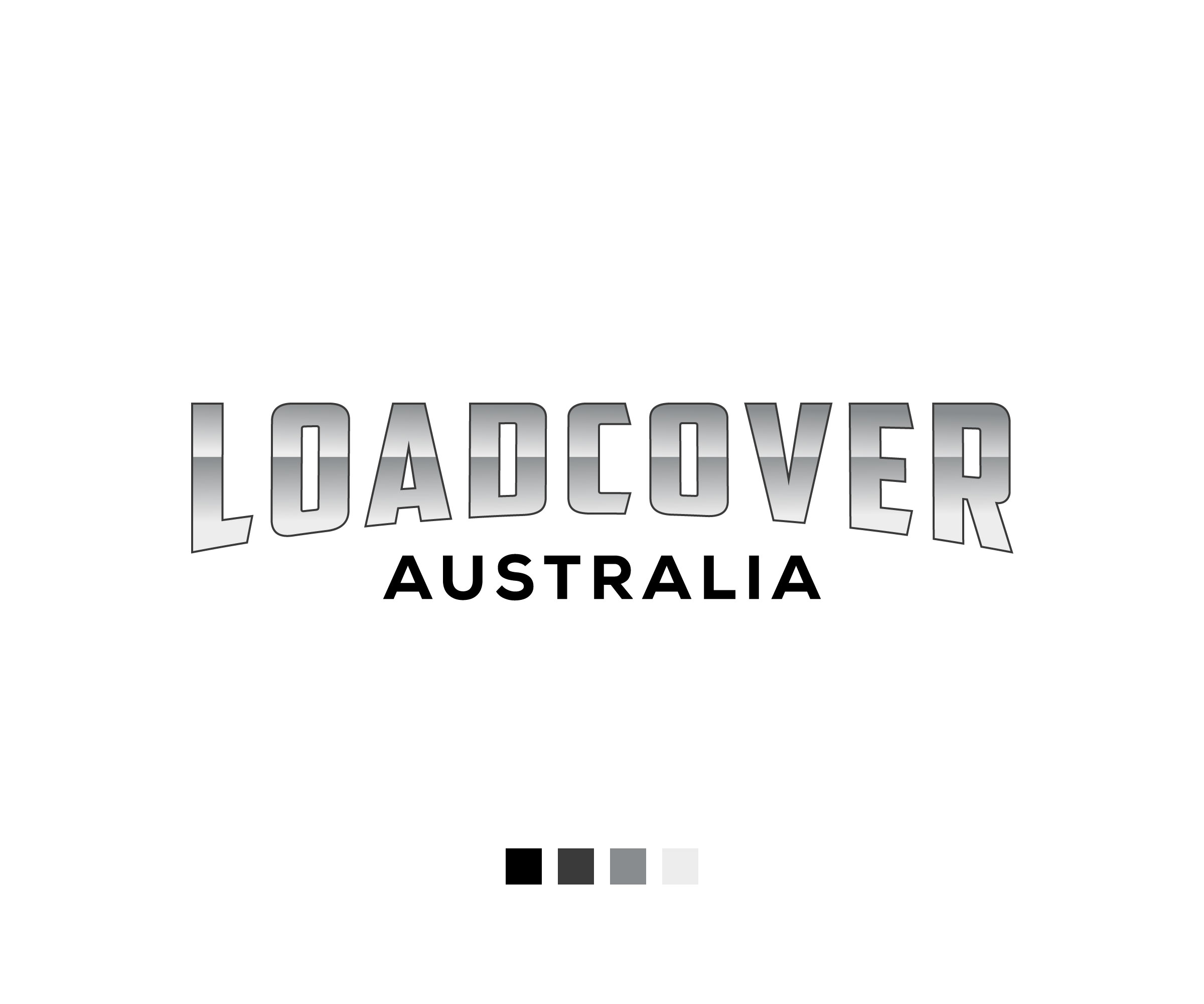 Graphic Design by Goltu for this project | Design #36543830