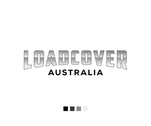 Graphic Design by Goltu for this project | Design: #36543830