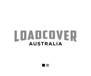 Graphic Design by Goltu for this project | Design: #36543878