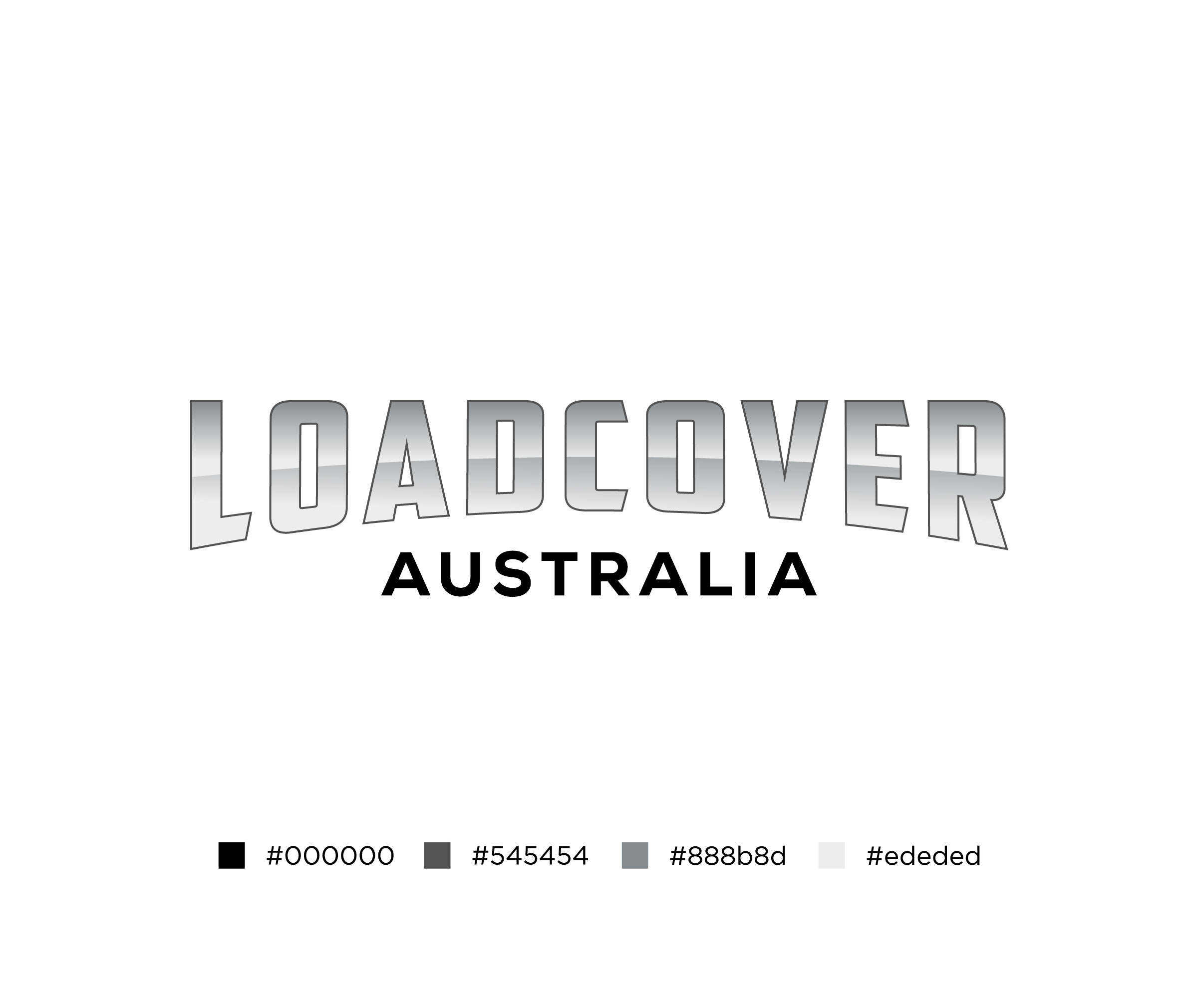 Graphic Design by Goltu for this project | Design #36544704