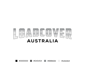 Graphic Design by Goltu for this project | Design: #36544704