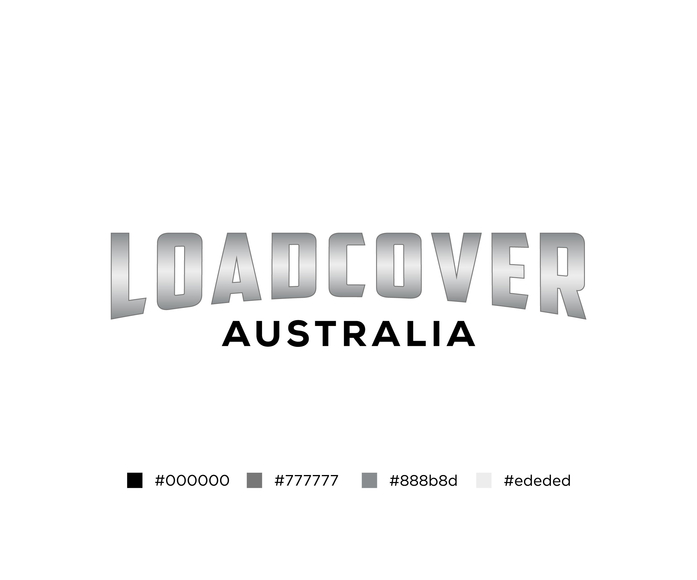 Graphic Design by Goltu for this project | Design #36544860