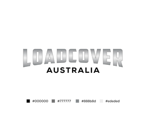 Graphic Design by Goltu for this project | Design: #36544860