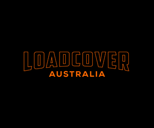 Diseño Gráfico por Goltu para este proyecto | Diseño #36558970