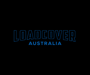 Graphic Design by Goltu for this project | Design: #36558980