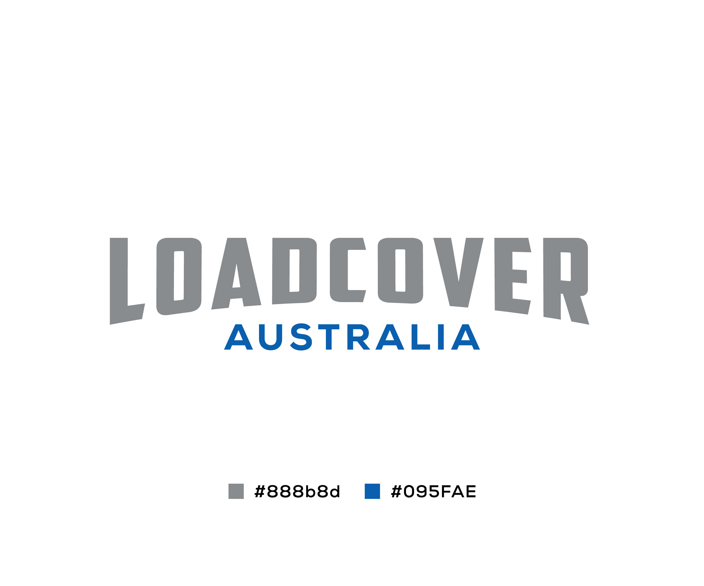 Grafik-Design von Goltu für dieses Projekt | Design #36558992